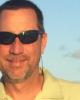 Sbaskin is single in Pegram, TN USA