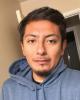 Gustavo is single in Tolleson, AZ USA