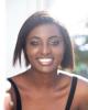 Khia is single in Purvis, MS USA