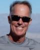 Dennis is single in Rancho Mirage, CA USA
