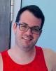 Brendon is single in Tampa, FL USA