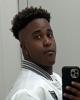 JalenHester is single in Oxford, GA USA