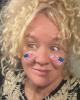 RasCal is single in Ukiah, CA USA