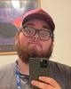 Sam is single in Eugene, OR USA
