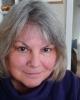 Sally is single in Bath, ME USA