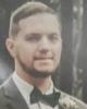 Brandon is single in Somerset, KY USA