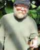 Keith is single in Big Rapids, MI USA