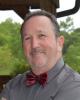 Randy is single in Ringgold, VA USA