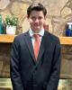 Brady is single in Rehoboth, MA USA