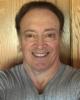 Travle is single in San Antonio, TX USA