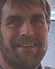 Matt is single in Plattsburgh, NY USA