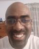 Ronald is single in Stone Mountain, GA USA