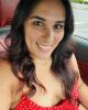 Natalie is single in Roslyn Heights, NY USA