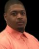John is single in Baytown, TX USA