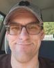 Gabriel is single in Cary, NC USA