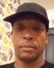 WesleyGrant is single in Griffin, GA USA