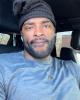 Mason is single in Concord, NH USA