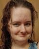 Robyn is single in Salem, OH USA