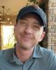 David is single in San Tan Valley, AZ USA