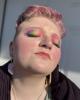 Kylee is single in Newell, IA USA