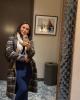 Zhansaya is single in Hammond, IN USA