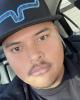 Vic is single in Great Bend, KS USA