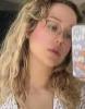 Victoriawills is single in Truckee, CA USA