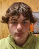 Ryan is single in Tomah, WI USA