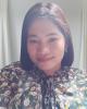 Ching is single in Flagstaff, AZ USA