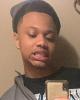 Kephian is single in Collins, MS USA