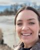 Juliana is single in Easley, SC USA