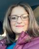 Kaelyn is single in Elmhurst, IL USA