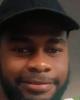 Eze is single in Brooklyn, NY USA