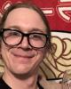 Sean is single in Brantford, ON CAN
