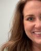 Isabella is single in Twin Falls, ID USA