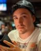 Joshua is single in Dublin, OH USA