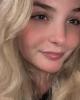 Katey is single in New Offenburg, MO USA