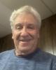 Andy is single in Deerfield, IL USA