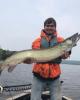 Cade is single in Superior, WI USA