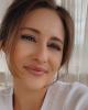 Kristen is single in Denver, CO USA