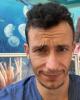 Serhat is single in Grapevine, TX USA