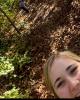 Claire is single in Imperial, MO USA