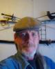 Daniel is single in McIntosh, NM USA
