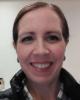 Elsa is single in Rogers, AR USA