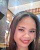Bel is single in Apple River, IL USA