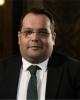 Caner is single in Fort Lee, NJ USA