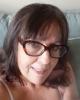 Celeste is single in Virginia Beach, VA USA