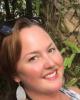 Sharon is single in Ventura, CA USA