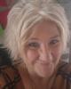 Marie is single in Bremen, KY USA