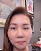 CloudySun is single in Nepean, ON CAN